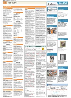 upsalanyatidning_b-20120802_000_00_00_014.pdf