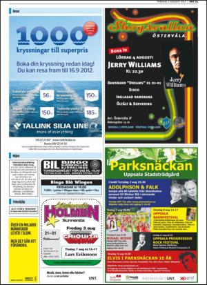 upsalanyatidning_b-20120802_000_00_00_015.pdf