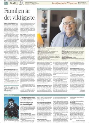 upsalanyatidning_b-20120802_000_00_00_016.pdf