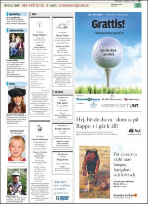 upsalanyatidning_b-20120802_000_00_00_017.pdf