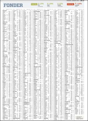 upsalanyatidning_b-20120802_000_00_00_019.pdf