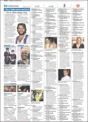 upsalanyatidning_b-20120802_000_00_00_020.pdf