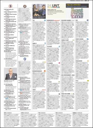 upsalanyatidning_b-20120802_000_00_00_021.pdf