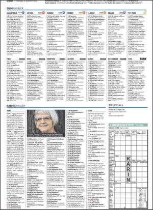 upsalanyatidning_b-20120802_000_00_00_022.pdf