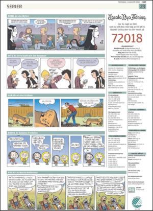 upsalanyatidning_b-20120802_000_00_00_023.pdf