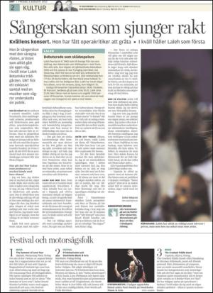 upsalanyatidning_b-20120803_000_00_00_002.pdf