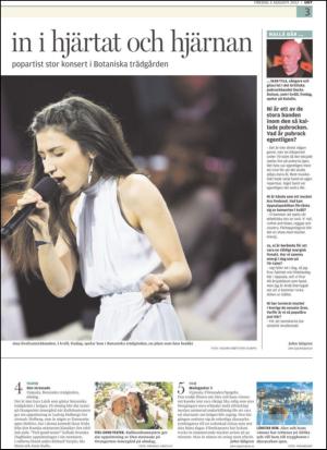 upsalanyatidning_b-20120803_000_00_00_003.pdf