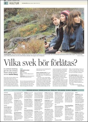 upsalanyatidning_b-20120803_000_00_00_004.pdf