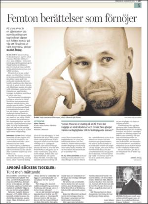 upsalanyatidning_b-20120803_000_00_00_005.pdf