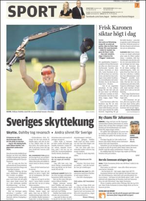 upsalanyatidning_b-20120803_000_00_00_007.pdf