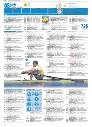 upsalanyatidning_b-20120803_000_00_00_008.pdf