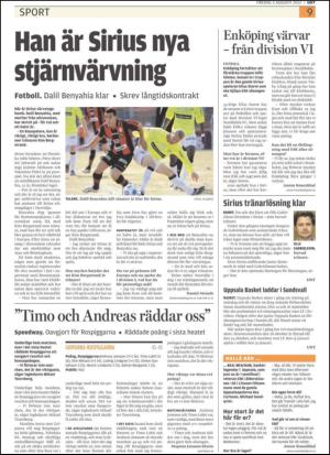 upsalanyatidning_b-20120803_000_00_00_009.pdf