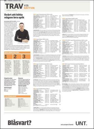 upsalanyatidning_b-20120803_000_00_00_010.pdf