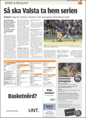 upsalanyatidning_b-20120803_000_00_00_011.pdf