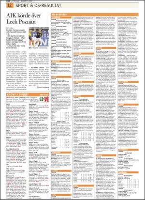 upsalanyatidning_b-20120803_000_00_00_012.pdf