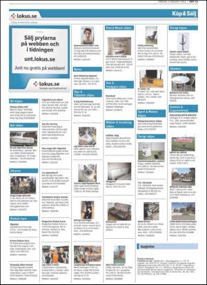 upsalanyatidning_b-20120803_000_00_00_013.pdf