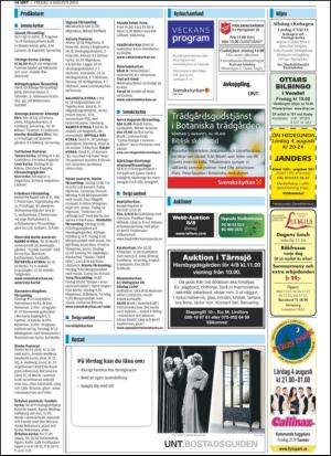 upsalanyatidning_b-20120803_000_00_00_014.pdf