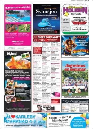 upsalanyatidning_b-20120803_000_00_00_015.pdf