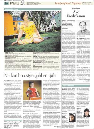 upsalanyatidning_b-20120803_000_00_00_016.pdf