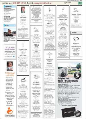 upsalanyatidning_b-20120803_000_00_00_017.pdf