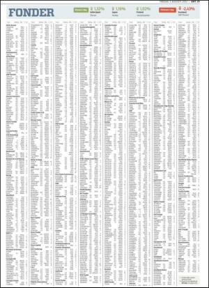 upsalanyatidning_b-20120803_000_00_00_019.pdf