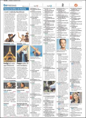 upsalanyatidning_b-20120803_000_00_00_020.pdf