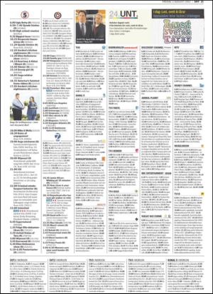 upsalanyatidning_b-20120803_000_00_00_021.pdf