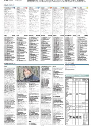 upsalanyatidning_b-20120803_000_00_00_022.pdf