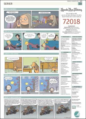 upsalanyatidning_b-20120803_000_00_00_023.pdf