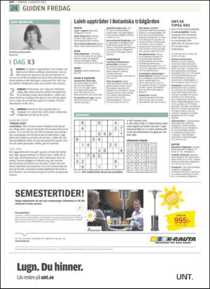 upsalanyatidning_b-20120803_000_00_00_024.pdf