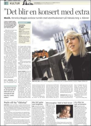 upsalanyatidning_b-20120804_000_00_00_002.pdf