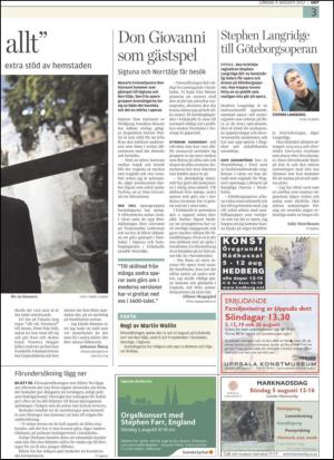 upsalanyatidning_b-20120804_000_00_00_003.pdf