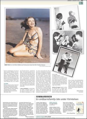 upsalanyatidning_b-20120804_000_00_00_005.pdf