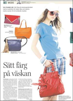 upsalanyatidning_b-20120804_000_00_00_006.pdf