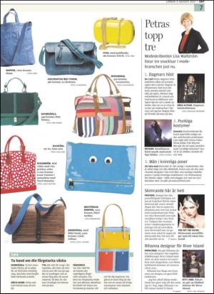 upsalanyatidning_b-20120804_000_00_00_007.pdf