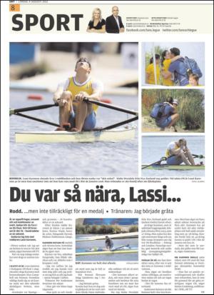 upsalanyatidning_b-20120804_000_00_00_008.pdf