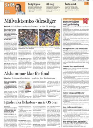 upsalanyatidning_b-20120804_000_00_00_009.pdf