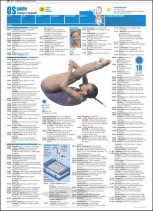 upsalanyatidning_b-20120804_000_00_00_010.pdf