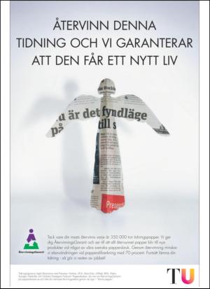 upsalanyatidning_b-20120804_000_00_00_011.pdf