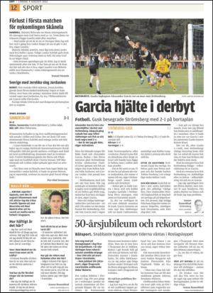 upsalanyatidning_b-20120804_000_00_00_012.pdf