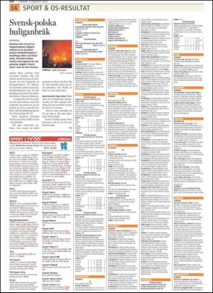 upsalanyatidning_b-20120804_000_00_00_014.pdf