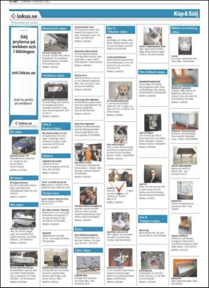 upsalanyatidning_b-20120804_000_00_00_016.pdf