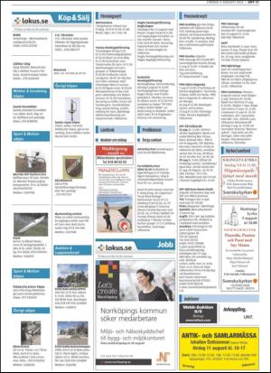 upsalanyatidning_b-20120804_000_00_00_017.pdf