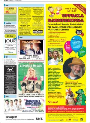 upsalanyatidning_b-20120804_000_00_00_018.pdf