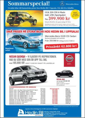 upsalanyatidning_b-20120804_000_00_00_019.pdf