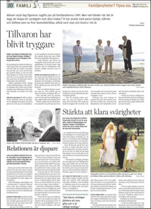 upsalanyatidning_b-20120804_000_00_00_020.pdf