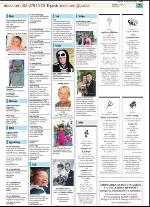 upsalanyatidning_b-20120804_000_00_00_021.pdf