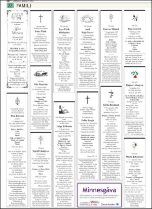 upsalanyatidning_b-20120804_000_00_00_022.pdf