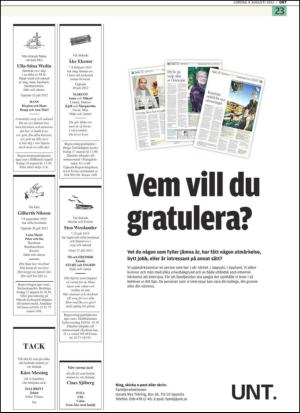 upsalanyatidning_b-20120804_000_00_00_023.pdf