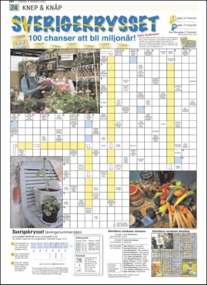 upsalanyatidning_b-20120804_000_00_00_024.pdf